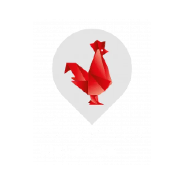 French Tech Malaysia